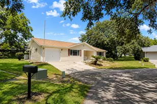 10920 SW 82nd Terrace, Ocala, FL 34481 - Photo 5