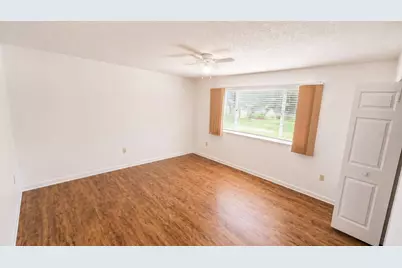 10920 SW 82nd Terrace, Ocala, FL 34481 - Photo 17