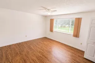 10920 SW 82nd Terrace, Ocala, FL 34481 - Photo 17