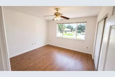 10920 SW 82nd Terrace, Ocala, FL 34481 - Photo 15