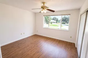 10920 SW 82nd Terrace, Ocala, FL 34481 - Photo 15