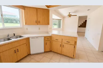 10920 SW 82nd Terrace, Ocala, FL 34481 - Photo 11