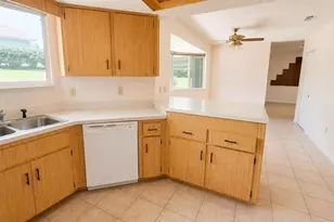 10920 SW 82nd Terrace, Ocala, FL 34481 - Photo 11