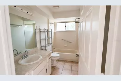 10920 SW 82nd Terrace, Ocala, FL 34481 - Photo 19