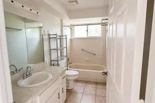 10920 SW 82nd Terrace, Ocala, FL 34481 - Photo 19