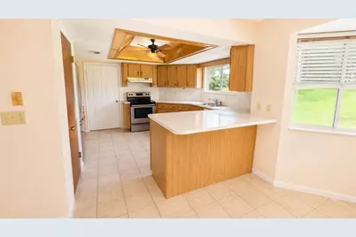 10920 SW 82nd Terrace, Ocala, FL 34481 - Photo 9
