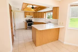 10920 SW 82nd Terrace, Ocala, FL 34481 - Photo 9