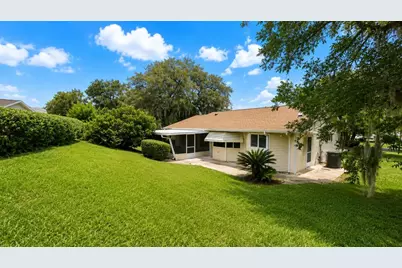 10920 SW 82nd Terrace, Ocala, FL 34481 - Photo 23