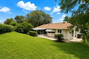 10920 SW 82nd Terrace, Ocala, FL 34481 - Photo 23