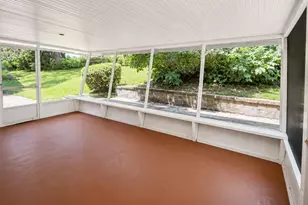 10920 SW 82nd Terrace, Ocala, FL 34481 - Photo 21