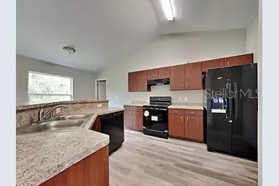 3584 W Burgandy Drive, Citrus Springs, FL 34433 - Photo 5