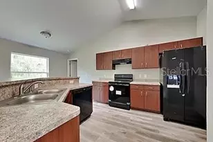 3584 W Burgandy Dr, Citrus Springs, FL 34433 - Photo 5