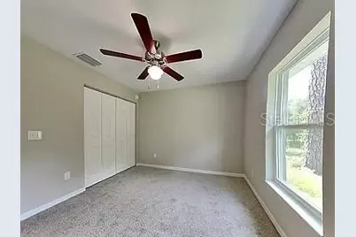 3584 W Burgandy Drive, Citrus Springs, FL 34433 - Photo 11