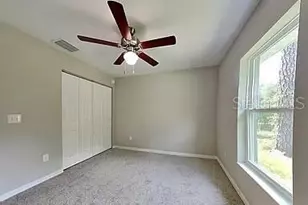 3584 W Burgandy Dr, Citrus Springs, FL 34433 - Photo 11