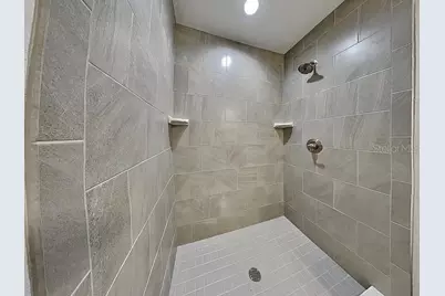 3584 W Burgandy Drive, Citrus Springs, FL 34433 - Photo 9