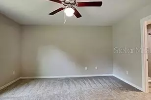 3584 W Burgandy Dr, Citrus Springs, FL 34433 - Photo 17