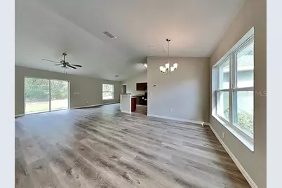 3584 W Burgandy Drive, Citrus Springs, FL 34433 - Photo 3