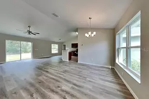 3584 W Burgandy Dr, Citrus Springs, FL 34433 - Photo 3