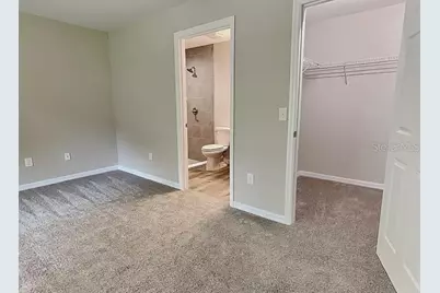 3584 W Burgandy Drive, Citrus Springs, FL 34433 - Photo 15