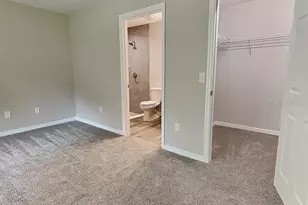 3584 W Burgandy Dr, Citrus Springs, FL 34433 - Photo 15