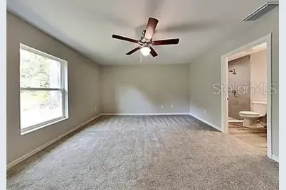 3584 W Burgandy Drive, Citrus Springs, FL 34433 - Photo 7