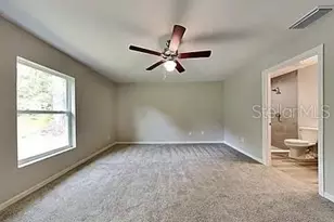 3584 W Burgandy Dr, Citrus Springs, FL 34433 - Photo 7