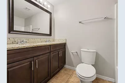 212 Canterbury Court, Kissimmee, FL 34758 - Photo 15