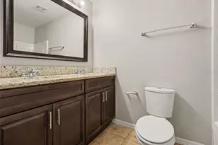 212 Canterbury Ct, Kissimmee, FL 34758 - Photo 15