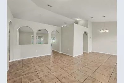 212 Canterbury Court, Kissimmee, FL 34758 - Photo 9