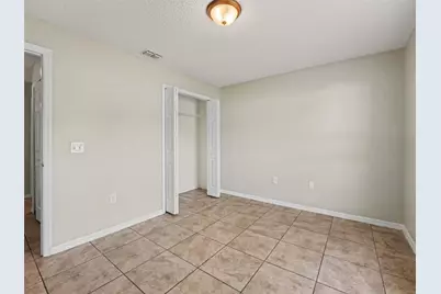 212 Canterbury Court, Kissimmee, FL 34758 - Photo 13