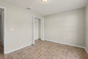 212 Canterbury Ct, Kissimmee, FL 34758 - Photo 13