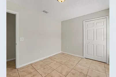 212 Canterbury Court, Kissimmee, FL 34758 - Photo 7