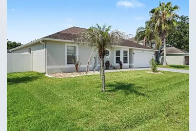 212 Canterbury Court, Kissimmee, FL 34758 - Photo 3