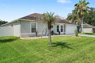 212 Canterbury Ct, Kissimmee, FL 34758 - Photo 3