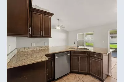 212 Canterbury Court, Kissimmee, FL 34758 - Photo 5