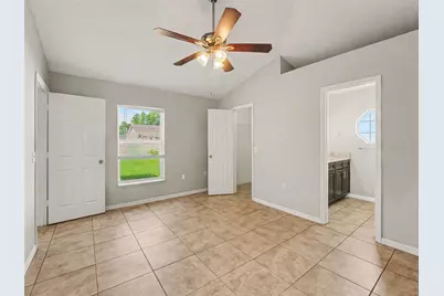 212 Canterbury Court, Kissimmee, FL 34758 - Photo 11