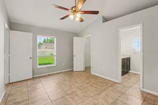 212 Canterbury Ct, Kissimmee, FL 34758 - Photo 11