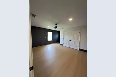 8131 Vineland Oaks Boulevard, Orlando, FL 32835 - Photo 13