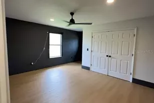 8131 Vineland Oaks Blvd, Orlando, FL 32835 - Photo 13