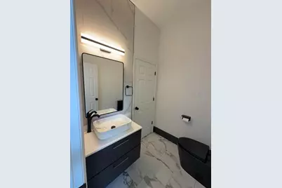 8131 Vineland Oaks Boulevard, Orlando, FL 32835 - Photo 17