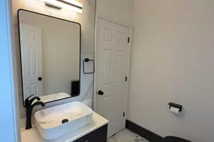 8131 Vineland Oaks Blvd, Orlando, FL 32835 - Photo 17