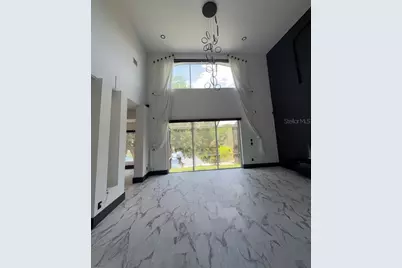 8131 Vineland Oaks Boulevard, Orlando, FL 32835 - Photo 9