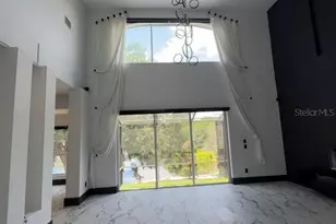 8131 Vineland Oaks Blvd, Orlando, FL 32835 - Photo 9