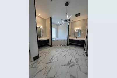 8131 Vineland Oaks Boulevard, Orlando, FL 32835 - Photo 21
