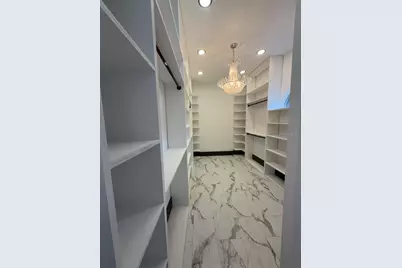 8131 Vineland Oaks Boulevard, Orlando, FL 32835 - Photo 15