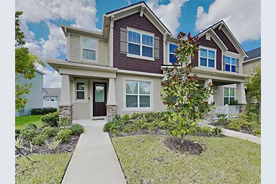 11912 Founders Street, Orlando, FL 32832 - Photo 1