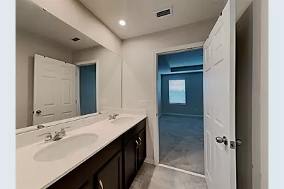 11912 Founders Street, Orlando, FL 32832 - Photo 9