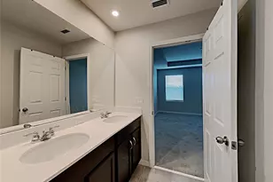 11912 Founders St, Orlando, FL 32832 - Photo 9