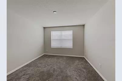 11912 Founders Street, Orlando, FL 32832 - Photo 13