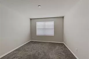 11912 Founders St, Orlando, FL 32832 - Photo 13